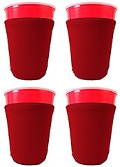 Blank neoprene party for sale  Delivered anywhere in USA 