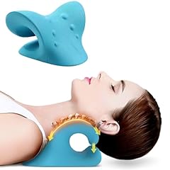 Neck hump corrector for sale  Delivered anywhere in USA 