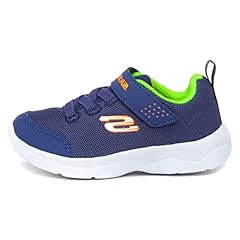 Skechers jungen skech gebraucht kaufen  Wird an jeden Ort in Deutschland