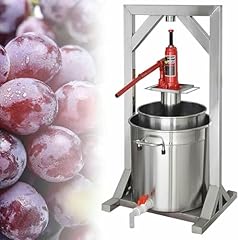 Radial extractor fruit for sale  Delivered anywhere in UK