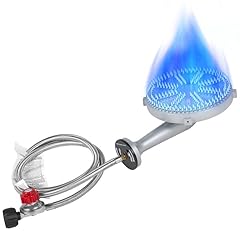 Llamaviva portable high for sale  Delivered anywhere in USA 