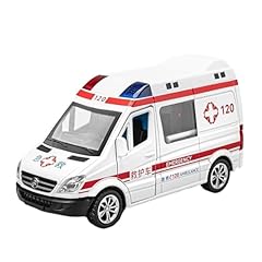 Exyfrux die casting for sale  Delivered anywhere in UK