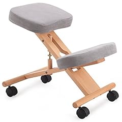 Casart ergonomic kneeling for sale  Delivered anywhere in UK