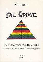 Die oktave. d'occasion  Livré partout en France