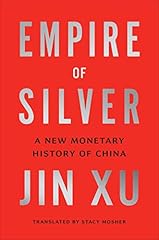Empire silver new d'occasion  Livré partout en France