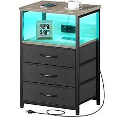Seventable nightstand charging for sale  Delivered anywhere in USA 