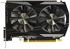 Zotac geforce gtx for sale  Delivered anywhere in USA 