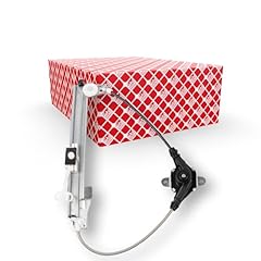Febi bilstein manuel d'occasion  Livré partout en France
