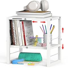 Locker organizer shelf for sale  Delivered anywhere in USA 