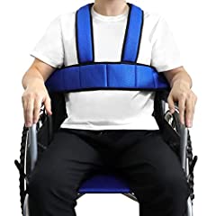 Loschen wheelchair harness for sale  Delivered anywhere in UK
