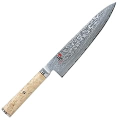 Miyabi 234373 201 gebraucht kaufen  Wird an jeden Ort in Deutschland