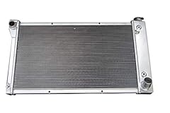 Zc369 rows aluminium for sale  Delivered anywhere in USA 
