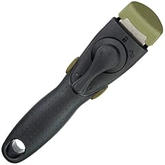 Trakker armolife cookset for sale  Delivered anywhere in UK