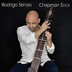 Chapman stick for sale  Delivered anywhere in USA 