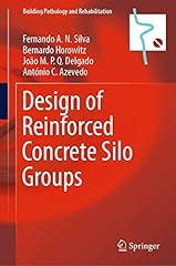 Design reinforced concrete for sale  Delivered anywhere in USA 