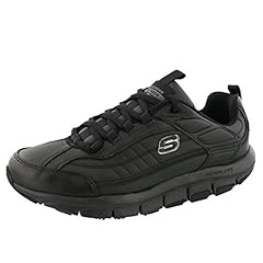 Skechers work shape for sale  Delivered anywhere in USA 