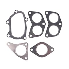 Dvparts gasket kit for sale  Delivered anywhere in USA 