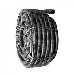 50mm external 40mm for sale  Delivered anywhere in UK