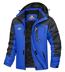 Magcomsen ski jacket for sale  Delivered anywhere in USA 