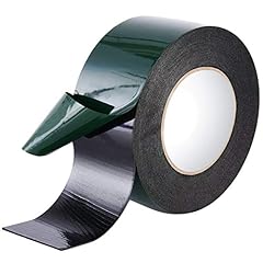 halfords double sided tape for sale  Delivered anywhere in UK