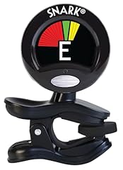 Snark sn5x clip for sale  Delivered anywhere in UK