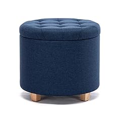 Hnnhome 45cm round for sale  Delivered anywhere in UK
