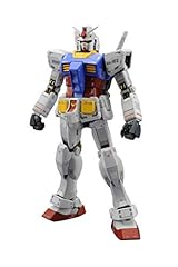 Gundam mobile suit for sale  Delivered anywhere in USA 