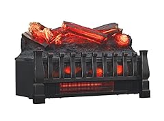 Duraflame dfi030aru infrared for sale  Delivered anywhere in USA 