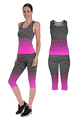 Bonjour women sportswear for sale  Delivered anywhere in Ireland
