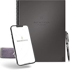 Rocketbook fusion wiederverwen gebraucht kaufen  Wird an jeden Ort in Deutschland