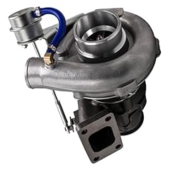 Roroak car turbo for sale  Delivered anywhere in USA 