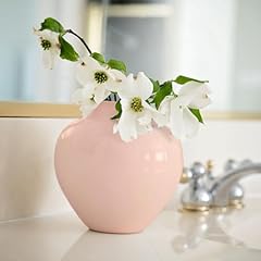 Willowy inch small for sale  Delivered anywhere in USA 