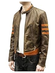 Merch attire brown gebraucht kaufen  Wird an jeden Ort in Deutschland