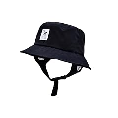 Boonie hat chapeau d'occasion  Livré partout en France