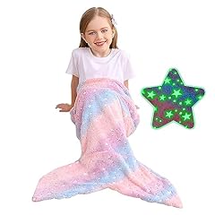 Viviland kids mermaid for sale  Delivered anywhere in USA 