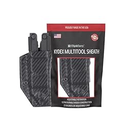 Clip carry kydex for sale  Delivered anywhere in USA 