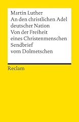 Den christlichen adel gebraucht kaufen  Wird an jeden Ort in Deutschland