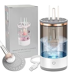 Electric makeup brush for sale  Delivered anywhere in USA 