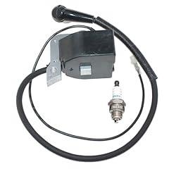 Ignition coil makita for sale  Delivered anywhere in USA 