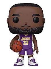 Funko pop lakers for sale  Delivered anywhere in UK