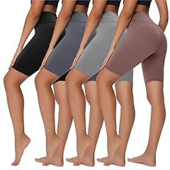 Sundwudu pack biker for sale  Delivered anywhere in USA 