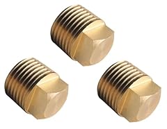 Dewhel brass npt for sale  Delivered anywhere in USA 