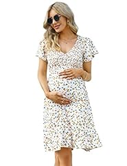 Coolmee women maternity for sale  Delivered anywhere in USA 