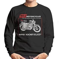 Every bsa motorcycles for sale  Delivered anywhere in UK