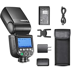 Godox v860iii flash for sale  Delivered anywhere in USA 