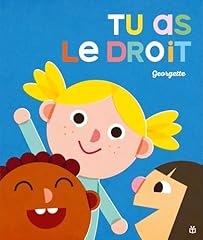 Droit d'occasion  Livré partout en France