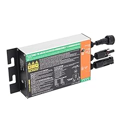 Jadeshay inverter 600w usato  Spedito ovunque in Italia 