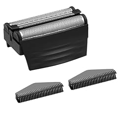 1pack black shaver for sale  Delivered anywhere in UK