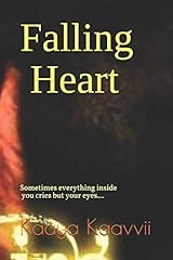 Falling heart for sale  Delivered anywhere in USA 