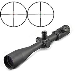 Visionking rifle scope for sale  Delivered anywhere in UK